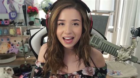 poki leak|Pokimane